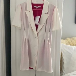 Lovers and Friends brand new dress